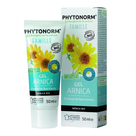 arnica-gel-biologisch-phytonorm-50-ml