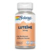 Solaray NL Luteine 24 mg