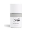 30 ml Loveli Deodorant Sensitive Skin Refill