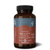 100 capsules Terranova Advanced Beauty Complex