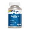 Solaray NL Omega 3 Visolie