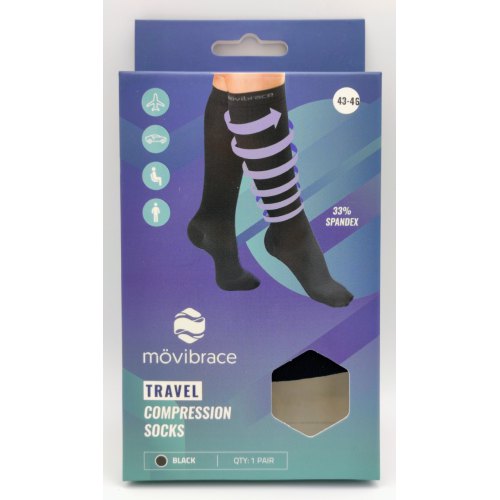 compressie-reissokken-maat-43-45-mavibrace-1-paar