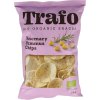 75 gram Trafo Hummus Chips Rosemary Biologisch