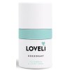 25 gram Loveli Deodorant Cucumber & Aloe Vera Refill