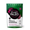 210 gram Planet Paleo Primal Goddess Skin, Hair & Nails Berry Flavour