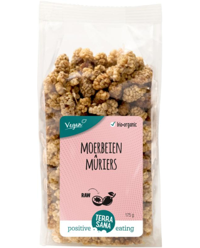 moerbeien-wit-biologisch-terrasana-175-gram