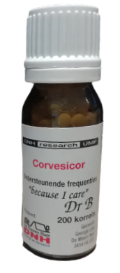 200 Grains DNH Research Corvesicor
