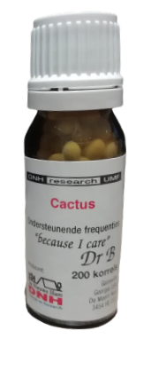 200 Grains DNH Research Cactus