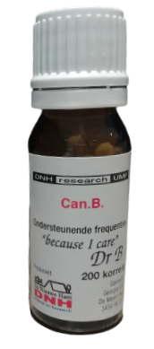 200 Grains DNH Research Can-B