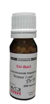 200 Grains DNH Research Esbl-Bact