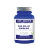 30 capsules Puro Food Supplements Duo D3 + K2 Supreme