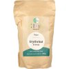 Go-Keto Erythritol en Stevia Blend Vegan