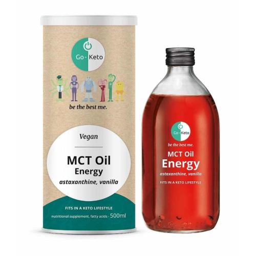 mct-olie-keto-energie-met-astaxanthine-vegan-go-keto-500-ml