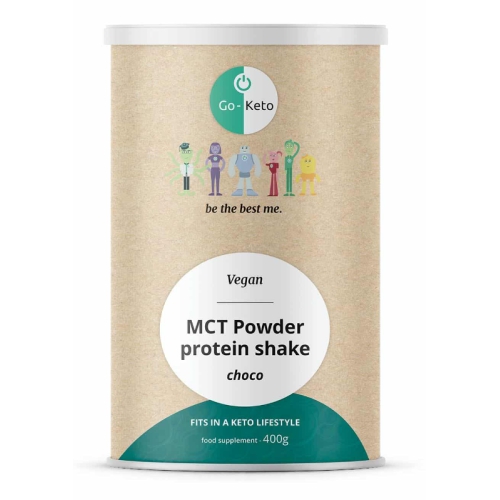 mct-poeder-proteane-keto-shake-chocolade-vegan-go-keto-400-gram