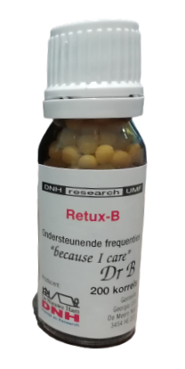 200 grains DNH Research Retux-B