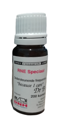 200 grains DNH Research RNE Speciaal