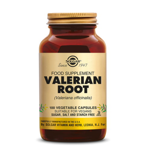 valerian-root-solgar-100-capsules