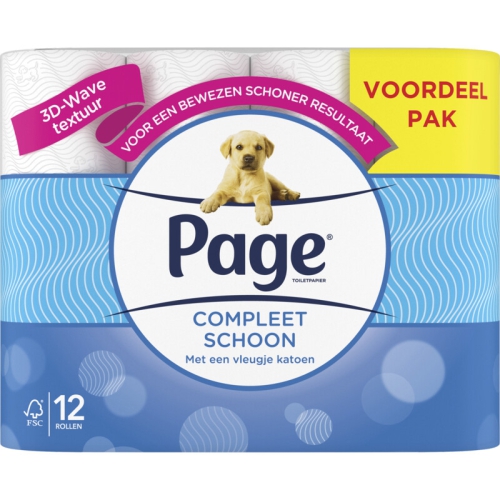 toiletpapier-compleet-schoon-page-12-rollen