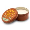 100 gram Sol de Ibiza Zonnebrand SPF30