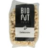 BioNut Cashewnoten Biologisch