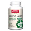 120 capsules Jarrow Formulas Mastic Gum
