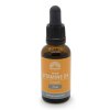 25 ml Mattisson Vitamine D3 25 mcg Vegan