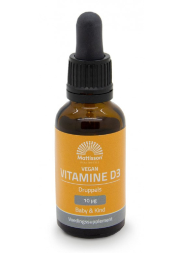 vitamine-d3-baby-kind-vegan-mattisson-25-ml