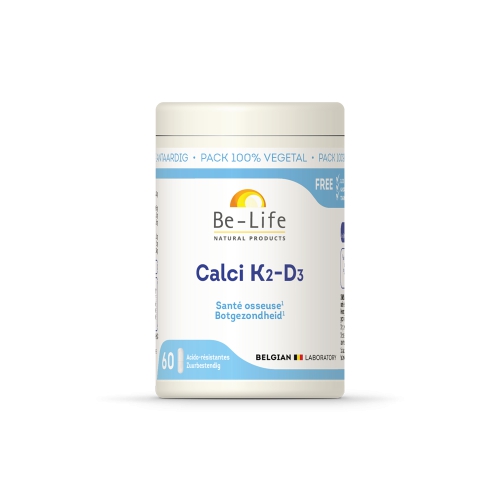 calci-k2-d3-be-life-60-capsules
