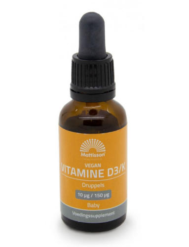 vitamine-d3k-baby-vegan-mattisson-25-ml