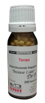 200 grains DNH Research Tenax