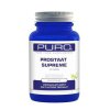 Puro Food Supplements Prostaat Supreme
