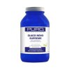 240 capsules Puro Food Supplements Gluco Novo