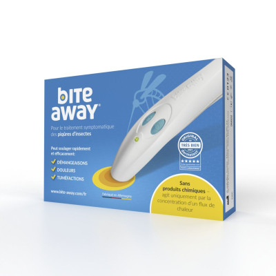 bite-away-bite-away-1-verpakking