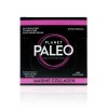 Planet Paleo Marine Collagen