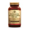 Solgar Psyllium Husks Fibre 500 mg