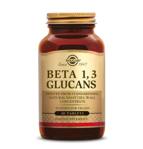 beta-glucans-solgar-60-tabletten