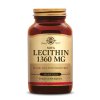 Solgar Lecithin 1360 mg