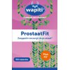 60 capsules Wapiti ProstaatFit Man 45+