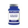 30 capsules Puro Food Supplements Ultra Ester Magnesium