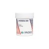 100 vegacaps DeBa Pharma L-Histidine 500 mg