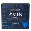 30 x 5 gram Artgerecht Amin Tropical Sticks