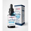 10 ml Uni Swiss Omega 3-6-9