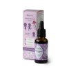 30 ml Laveen Weerstand Drops Voor Baby en Kind Vegan