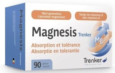 magnesis-liposomal-magnesium-trenker-90-capsules