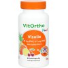 60 Kaukapseln VitOrtho Visolie 30 mg EPA - 115 mg DHA Kind