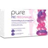 60 tabletten Solidpharma Pure Pre Pregnalia