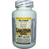150 softgels Altisa Gold Soja Lecithin 1200 mg