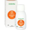 VitOrtho Liposomaal Glutathion (GSH)