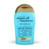 Organix Renewing Moroccan Argan Oil Shampoo