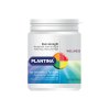 90 tabletten Plantina Skin Strenght